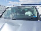 2024 RENAULT TRAFIC LL3 for sale at Copart CORBY