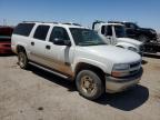 Tucson, AZ에서 판매 중인 2005 Chevrolet Suburban K2500 - Normal Wear