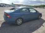 2010 Honda Civic Lx for Sale in York Haven, PA - Top/Roof