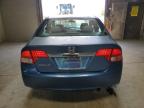 2011 Honda Civic Vp for Sale in Angola, NY - Side