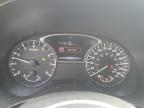 2016 Nissan Pathfinder S იყიდება Moncton-ში, NB - Mechanical