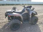 2018 Can-Am Outlander Xt 570 for Sale in Bismarck, ND - All Over