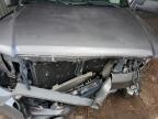 2004 Ford F150  продається в Colorado Springs, CO - Front End