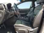2020 Kia Sportage S na sprzedaż w West Palm Beach, FL - Minor Dent/Scratches