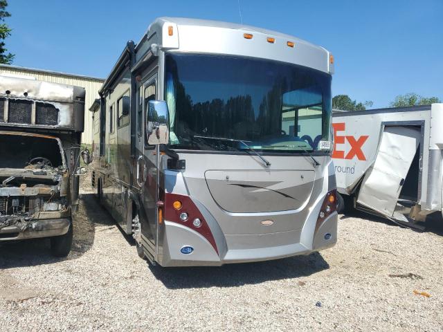 2009 Freightliner Chassis Xc