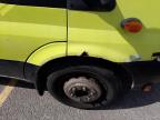 2007 FORD TRANSIT 10 for sale at Copart SANDTOFT