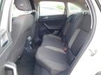 2023 VOLKSWAGEN TAIGO LIFE for sale at Copart NEWBURY
