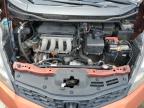 2012 Honda Fit Sport للبيع في New Britain، CT - Rear End