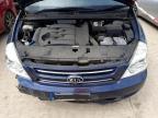 2009 KIA SEDONA LS for sale at Copart SANDY