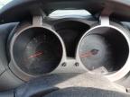 2017 NISSAN JUKE N-CON for sale at Copart WOLVERHAMPTON
