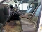 2016 Chevrolet Silverado C2500 Heavy Duty for Sale in Corpus Christi, TX - Normal Wear