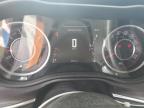 2016 Dodge Challenger R/T Scat Pack للبيع في New Britain، CT - Front End