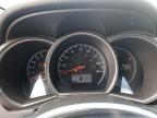 2011 Nissan Murano S للبيع في Windsor، NJ - Rear End