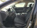 2015 Ford Fusion Se for Sale in Savannah, GA - Front End