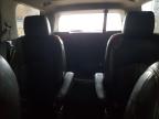 2013 Gmc Acadia Slt-1 იყიდება Rapid City-ში, SD - Front End