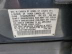 2005 Acura Mdx Touring for Sale in Loganville, GA - Rear End