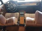 1973 Mercedes Benz Sedan de vânzare în Avon, MN - Mechanical