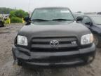 2006 Toyota Tundra Access Cab Limited for Sale in Montgomery, AL - Front End