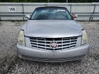 2008 Cadillac Dts  zu verkaufen in Memphis, TN - Side