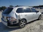Loganville, GA에서 판매 중인 2009 Volkswagen Jetta Se - Rear End