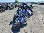 2007 Harley-Davidson Flhtcuse California للبيع في Eugene، OR - All Over
