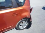 2006 NISSAN NOTE SE AU for sale at Copart ST HELENS