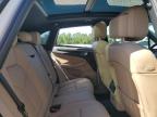 2023 Porsche Macan Base na sprzedaż w Lumberton, NC - Side