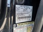 2010 Lincoln Navigator  продається в Dunn, NC - Rear End