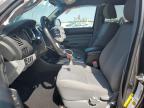 2014 Toyota Tacoma Double Cab Prerunner for Sale in New Braunfels, TX - Rollover