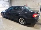 2009 Bmw 328 Xi за продажба в Blaine, MN - Front End