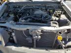 2004 Nissan Xterra Xe for Sale in Las Vegas, NV - Front End
