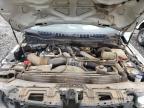 2019 Ford F250 Super Duty იყიდება Spartanburg-ში, SC - Burn - Engine