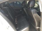 2015 Chevrolet Cruze Lt   en Venta en Cahokia Heights, IL - Side