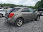 2012 Chevrolet Equinox Lt zu verkaufen in Grenada, MS - Rear End