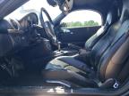 2006 Porsche Boxster S for Sale in Rogersville, MO - Water/Flood