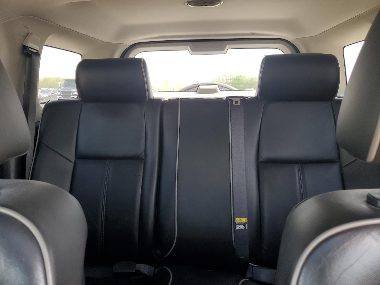 2006 Hummer H3 VIN: 5GTDN136468297284 Lot: 55832285