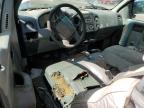 2007 Ford F150  zu verkaufen in Greenwell Springs, LA - Front End