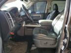 2014 Ram 1500 Slt იყიდება Augusta-ში, GA - Front End