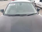 2012 BMW 116D SPORT for sale at Copart GLOUCESTER