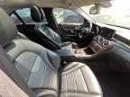 2015 Mercedes-Benz C 300 4Matic for Sale in Rancho Cucamonga, CA - Minor Dent/Scratches