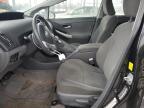 2010 Toyota Prius  en Venta en Loganville, GA - Mechanical