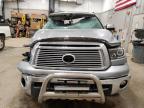 2011 Toyota Tundra Crewmax Limited for Sale in Casper, WY - All Over