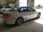 2015 Bmw 320 I for Sale in Columbia, MO - Rear End