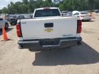 2015 Chevrolet Silverado C1500 продається в Greenwell Springs, LA - Normal Wear