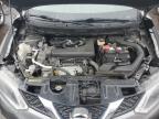 2016 Nissan Rogue S zu verkaufen in New Britain, CT - Side