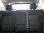 2024 Gmc Terrain Sle for Sale in Phoenix, AZ - Front End