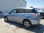 2005 Toyota Corolla Matrix Xr للبيع في Sacramento، CA - Front End