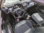 2011 Mini Cooper Clubman იყიდება Magna-ში, UT - Front End