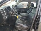 2013 Ram 1500 Laramie продається в Kansas City, KS - Front End