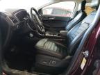2019 Ford Edge Sel for Sale in Kincheloe, MI - Rear End